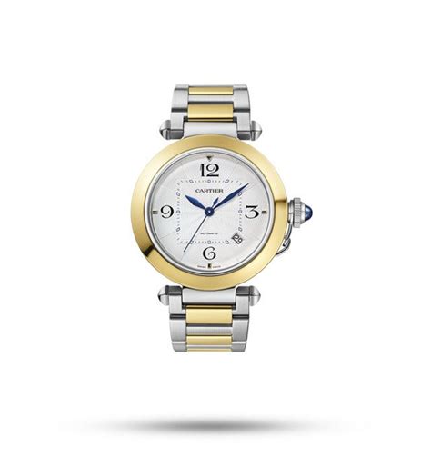 cartier watches website|cartier watches official site.